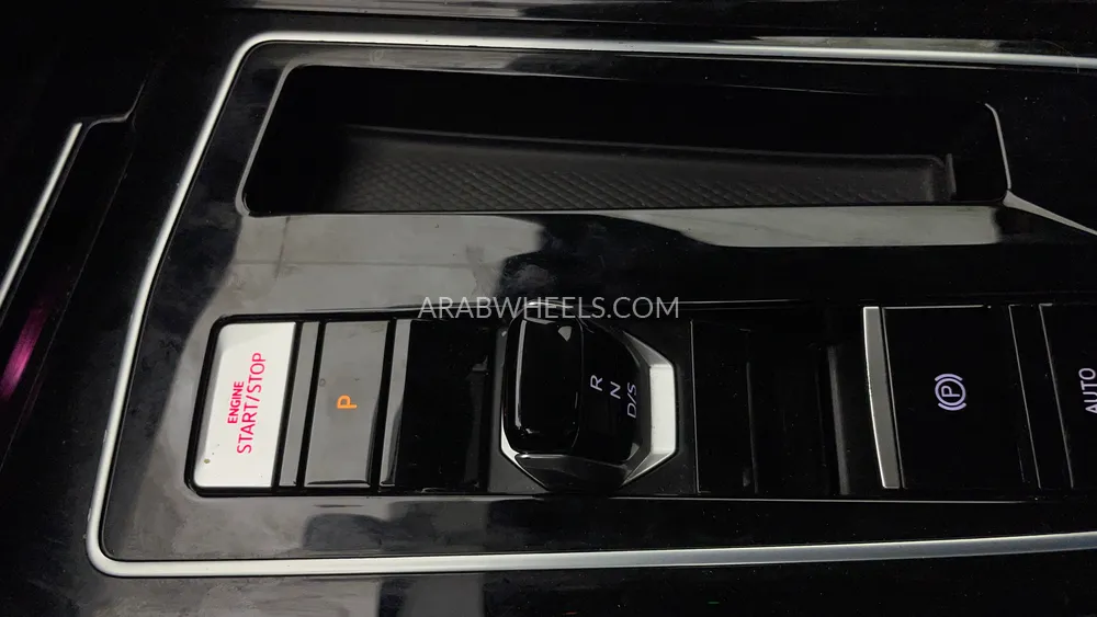  فولكس واجن جولف 2024 for Sale in دبي Image-18