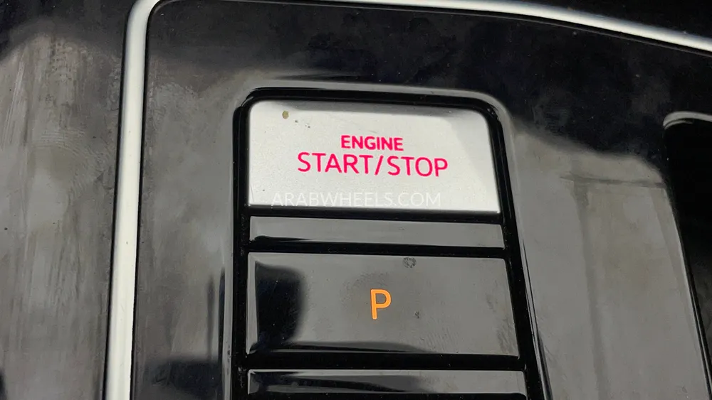  فولكس واجن جولف 2024 for Sale in دبي Image-21