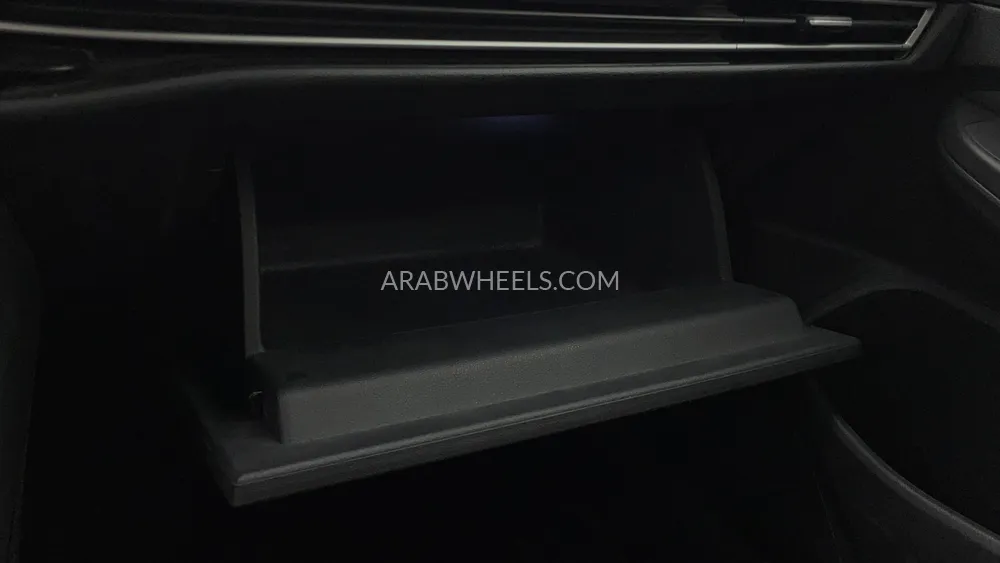  فولكس واجن جولف 2024 for Sale in دبي Image-33