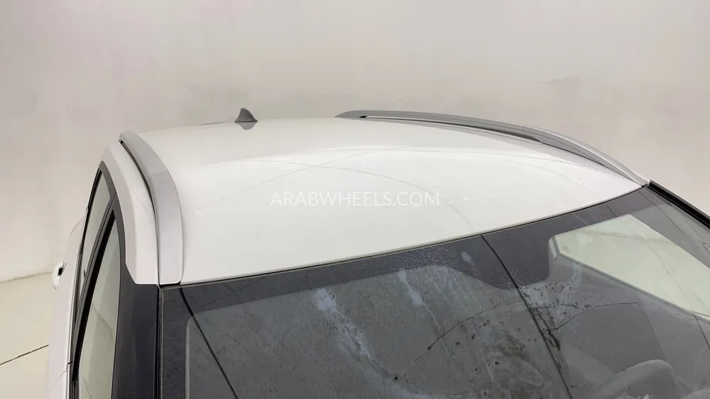 شيفروليه جروف 2024 for Sale in دبي Image-11