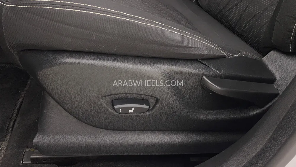 شيفروليه جروف 2024 for Sale in دبي Image-21