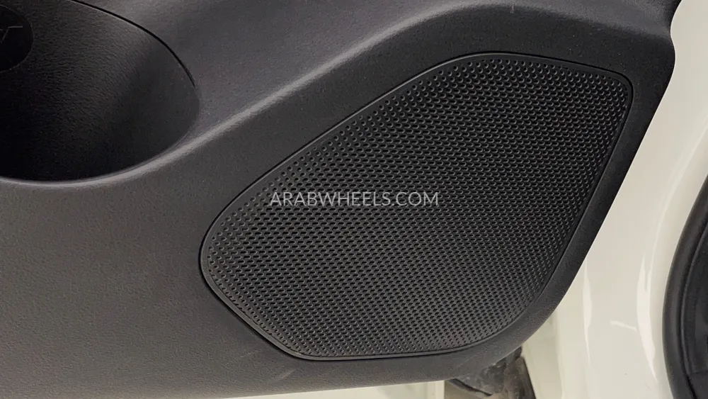 نيسان إكس تريل 2024 for Sale in دبي Image-25