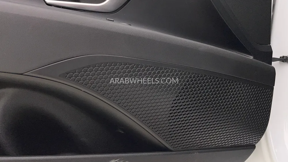 هيونداي إلنترا 2025 for Sale in دبي Image-22