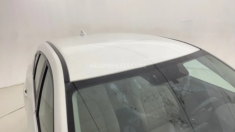 مازدا CX 5 2024 for Sale in دبي Image-11