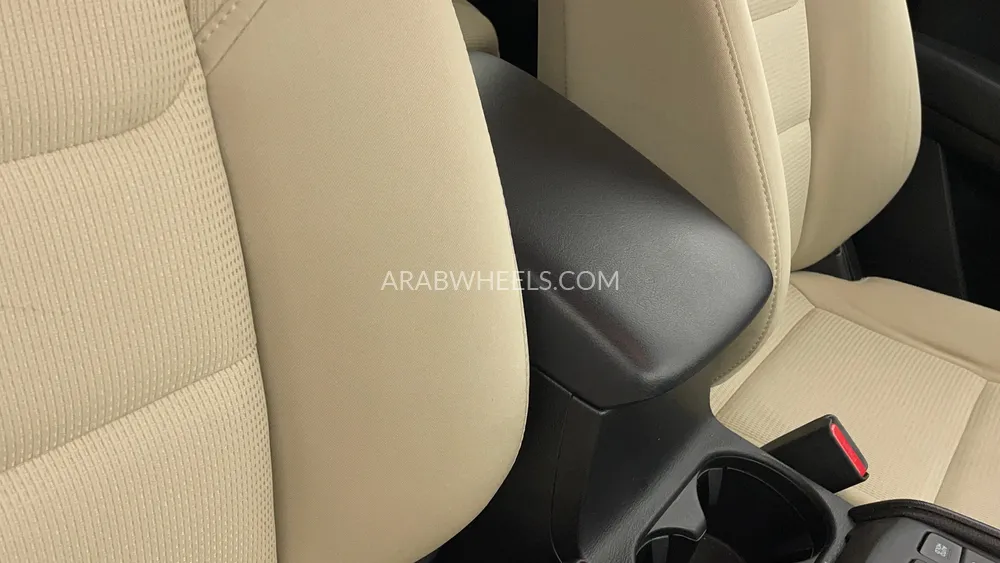 مازدا CX 5 2024 for Sale in دبي Image-36