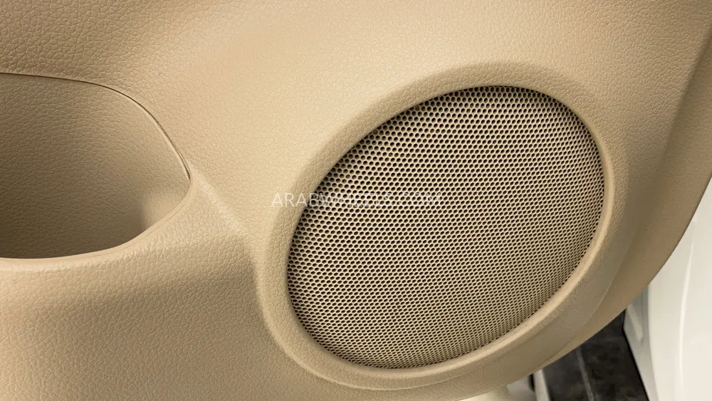 Nissan X-Trail 2021 for Sale in Dubai Image-20