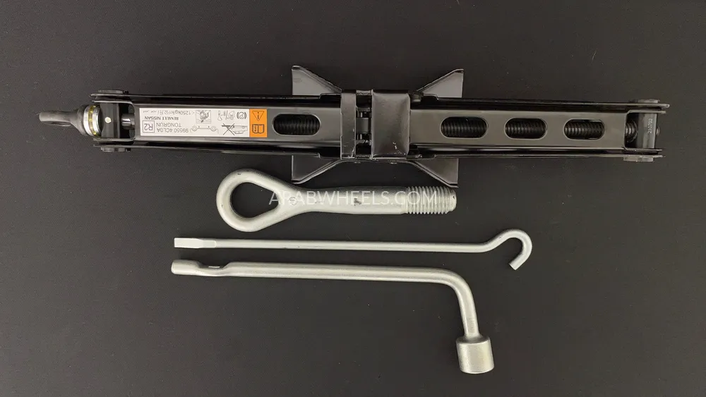 Nissan X-Trail 2021 for Sale in Dubai Image-27