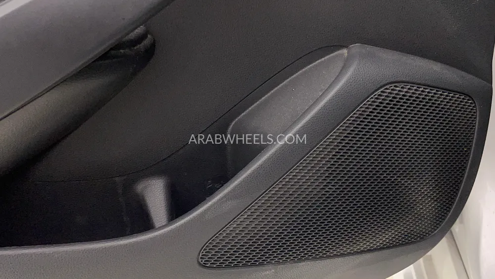 Toyota Corolla 2020 for Sale in Dubai Image-20