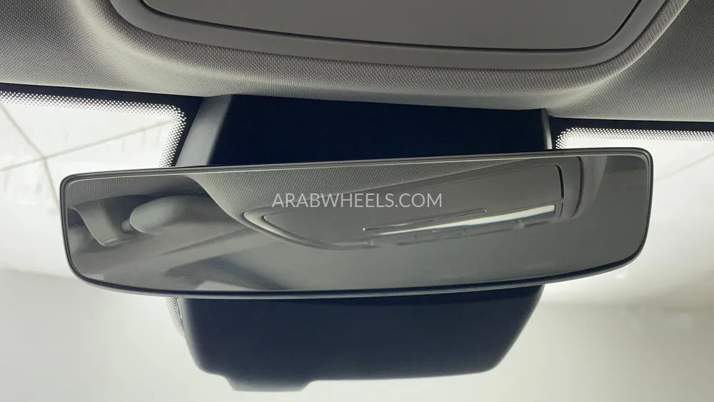 MG GT 2023 for Sale in Dubai Image-40