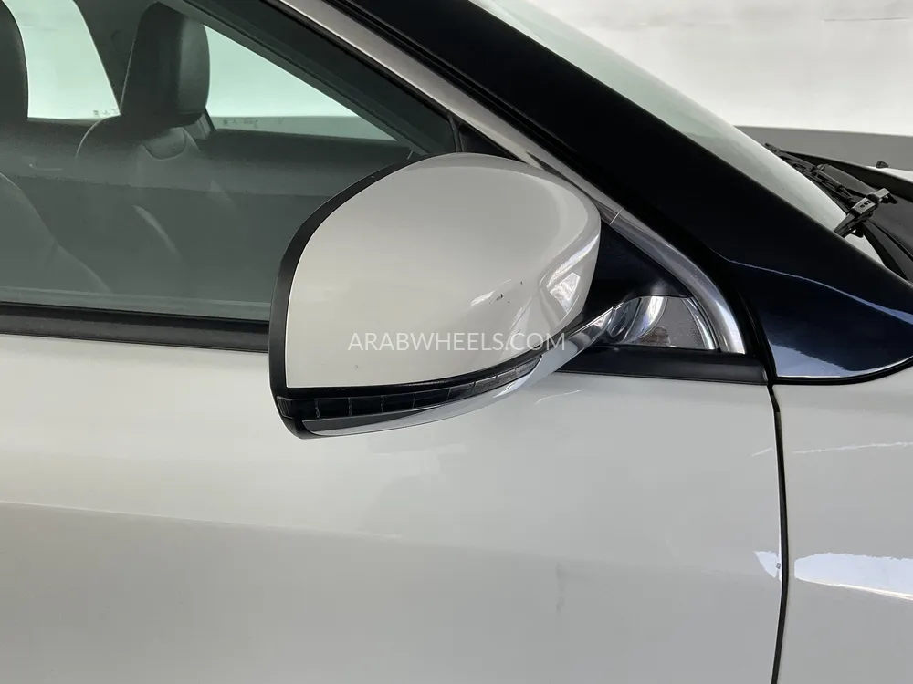 جيب كومباس 2019 for Sale in الشارقة Image-33