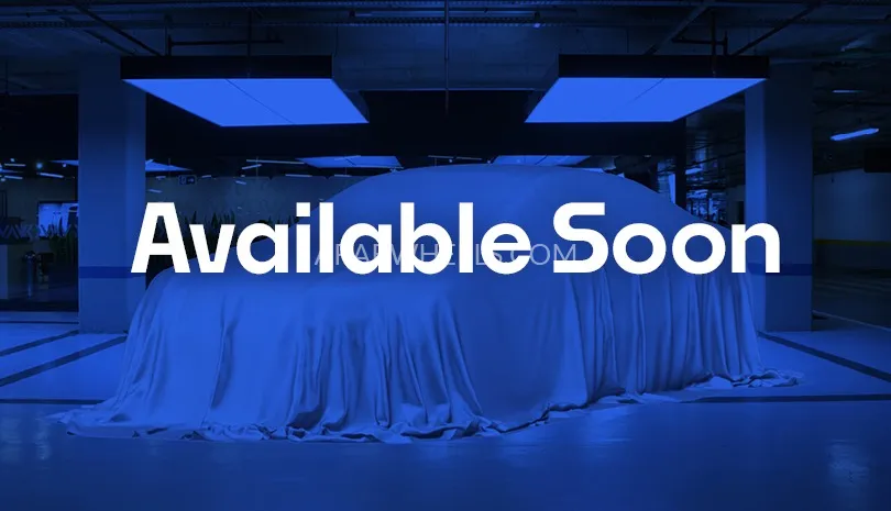 Nissan X-Trail 2019 for Sale in Sharjah Image-6