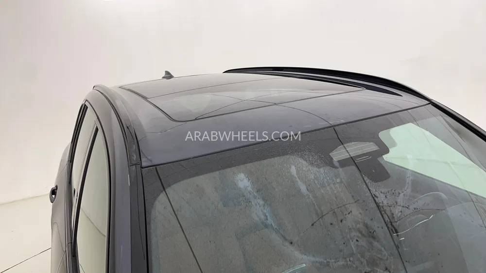 BMW X5 2022 for Sale in Dubai Image-11