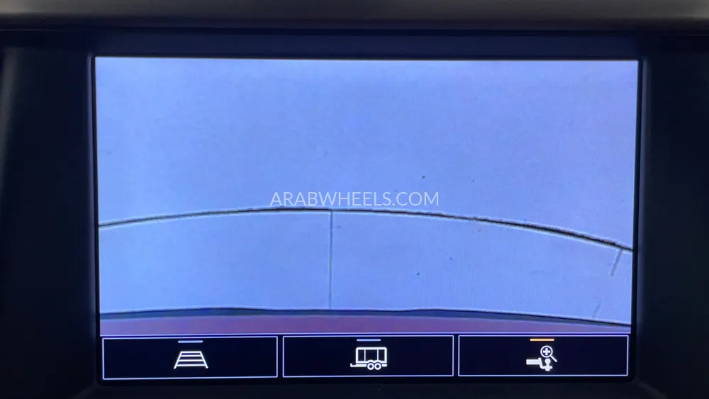 GMC Acadia 2023 for Sale in Dubai Image-16