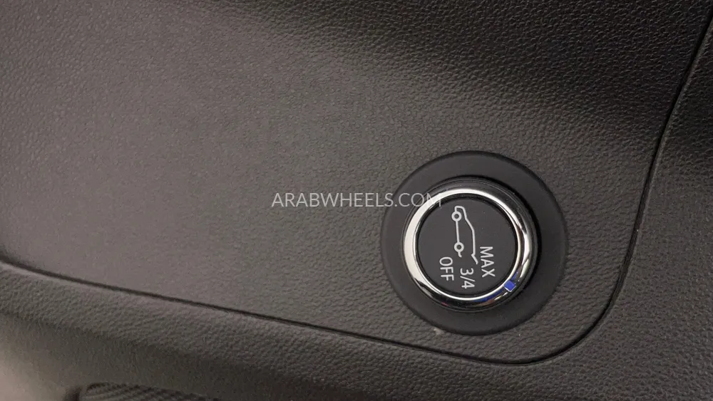 GMC Acadia 2023 for Sale in Dubai Image-45