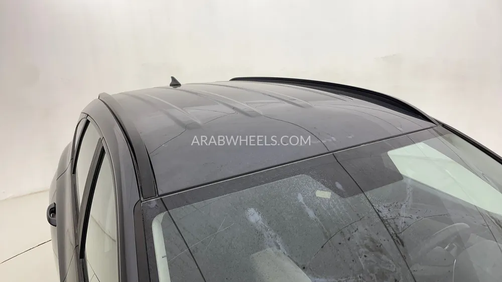 هيونداي توسان 2023 for Sale in دبي Image-11