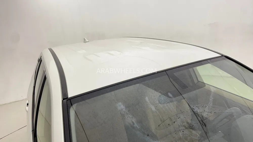 Toyota Rav4 2022 for Sale in Dubai Image-11