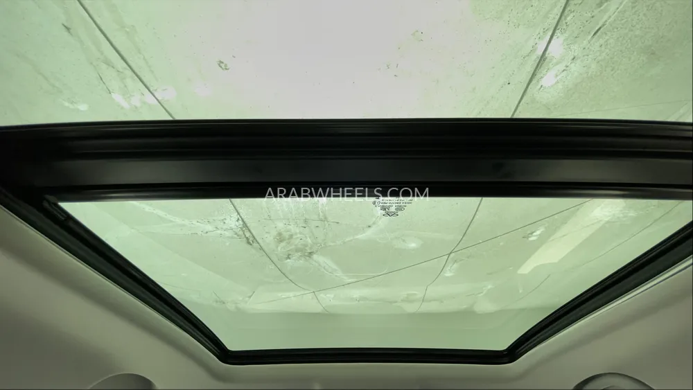 جاكوار X70 2023 for Sale in دبي Image-26