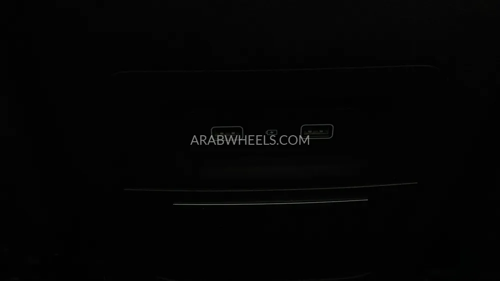 جاكوار X70 2023 for Sale in دبي Image-47