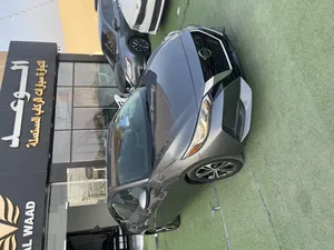 Nissan Sentra 2.0L SV 2021 for Sale