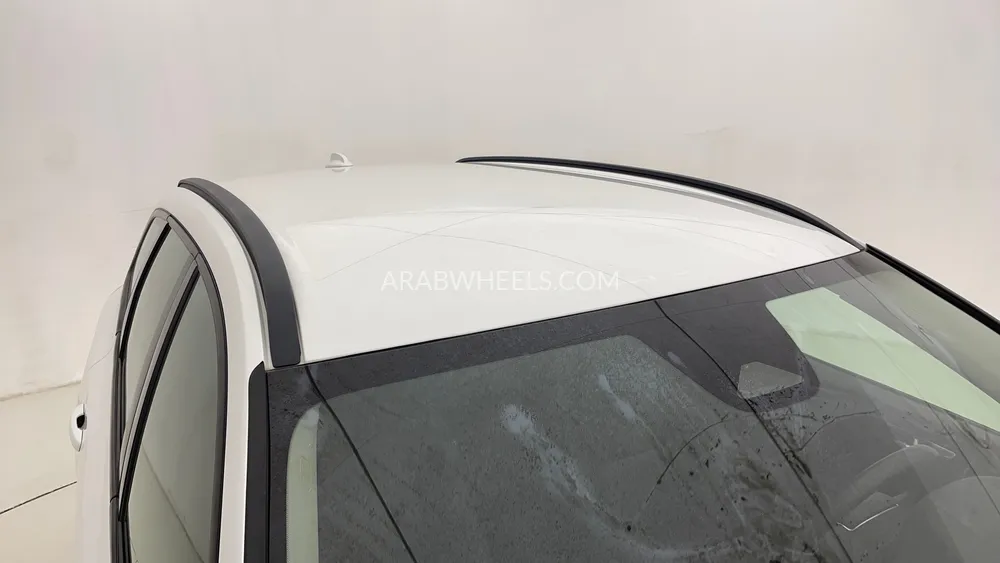 Volvo XC60 2023 for Sale in Dubai Image-11