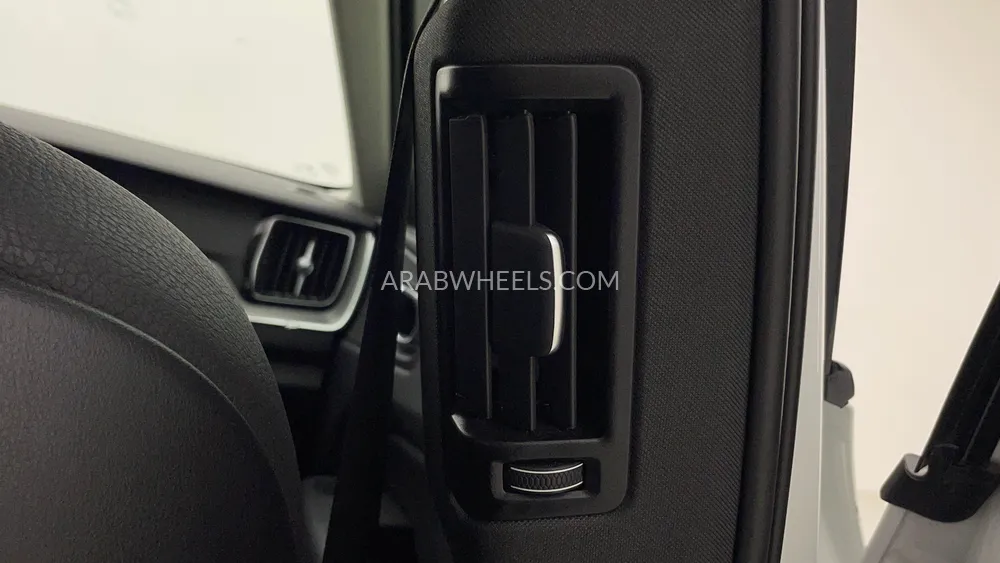 Volvo XC60 2023 for Sale in Dubai Image-26