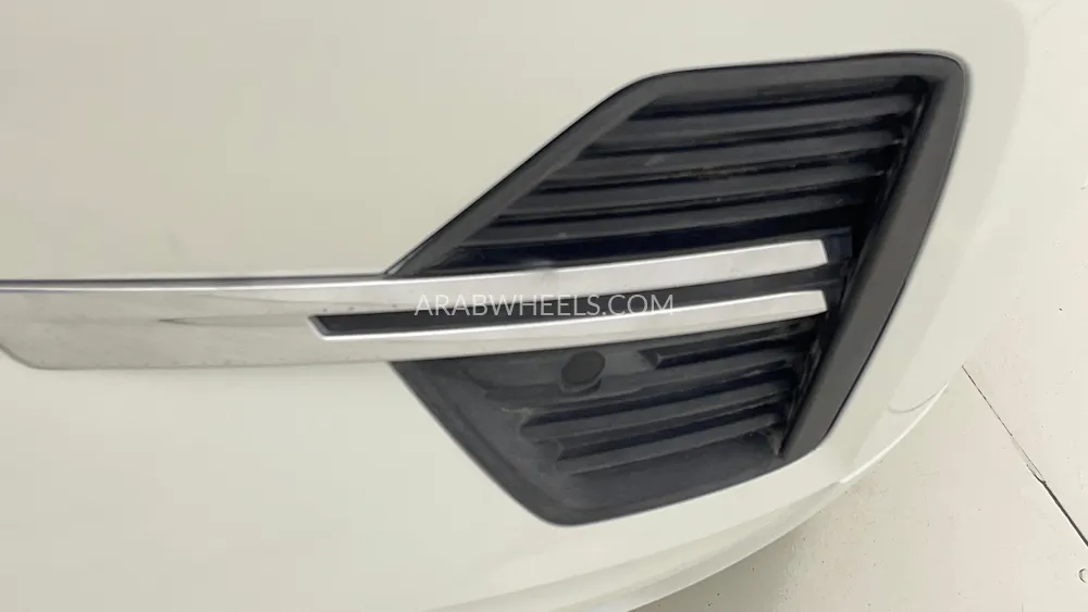 Volvo XC60 2023 for Sale in Dubai Image-31