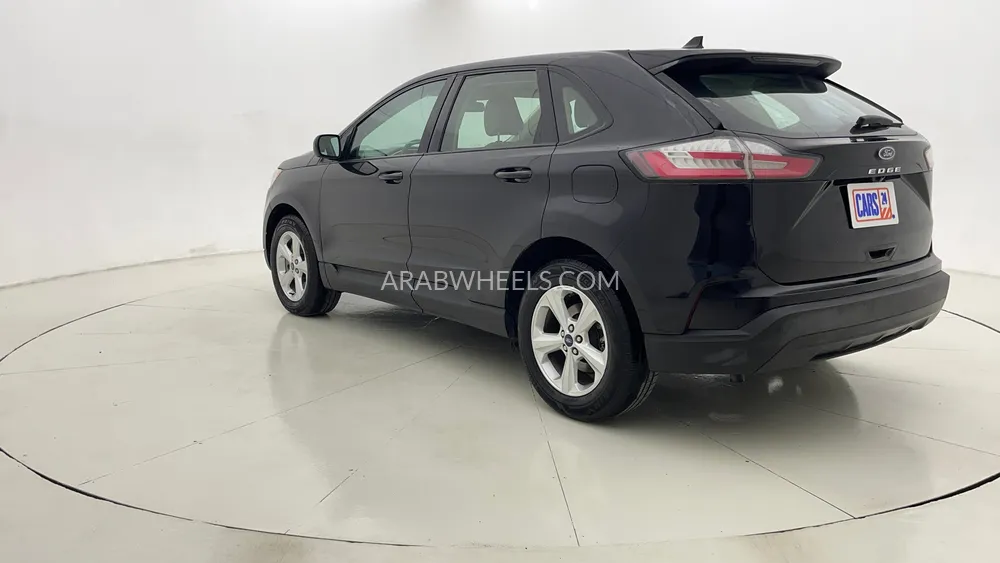 فورد إيدج 2021 for Sale in دبي Image-5