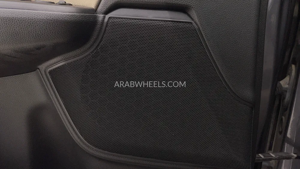 Honda CR-V 2022 for Sale in Dubai Image-23