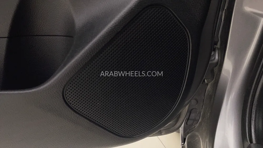 كيا بيكانتو 2023 for Sale in دبي Image-21