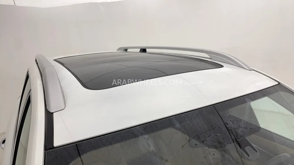 MG RX8 2022 for Sale in Dubai Image-11