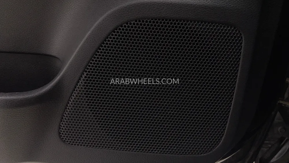 نيسان صني 2022 for Sale in دبي Image-19