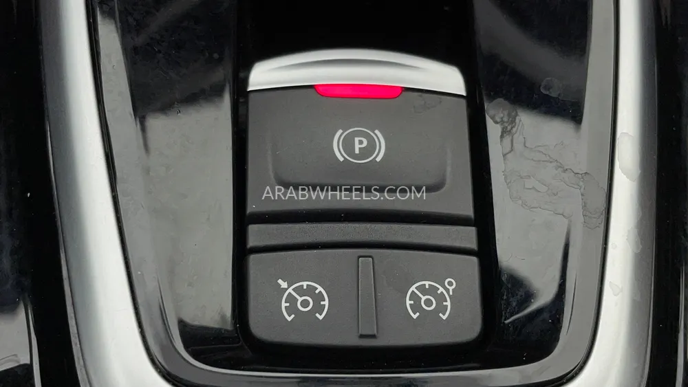 Renault Koleos 2023 for Sale in Dubai Image-20