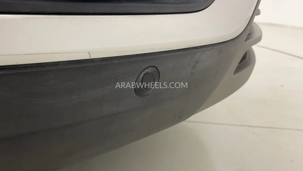 Renault Koleos 2023 for Sale in Dubai Image-30