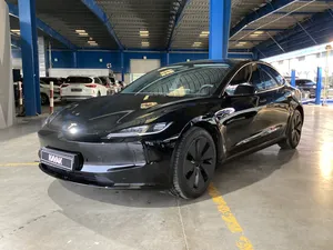 Tesla Model 3 1.5T STD 2024 for Sale