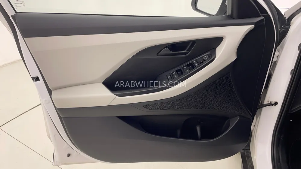 هيونداي كريتا 2023 for Sale in دبي Image-19