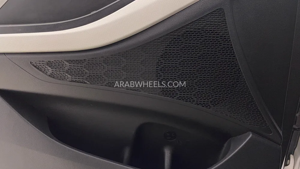 هيونداي كريتا 2023 for Sale in دبي Image-22