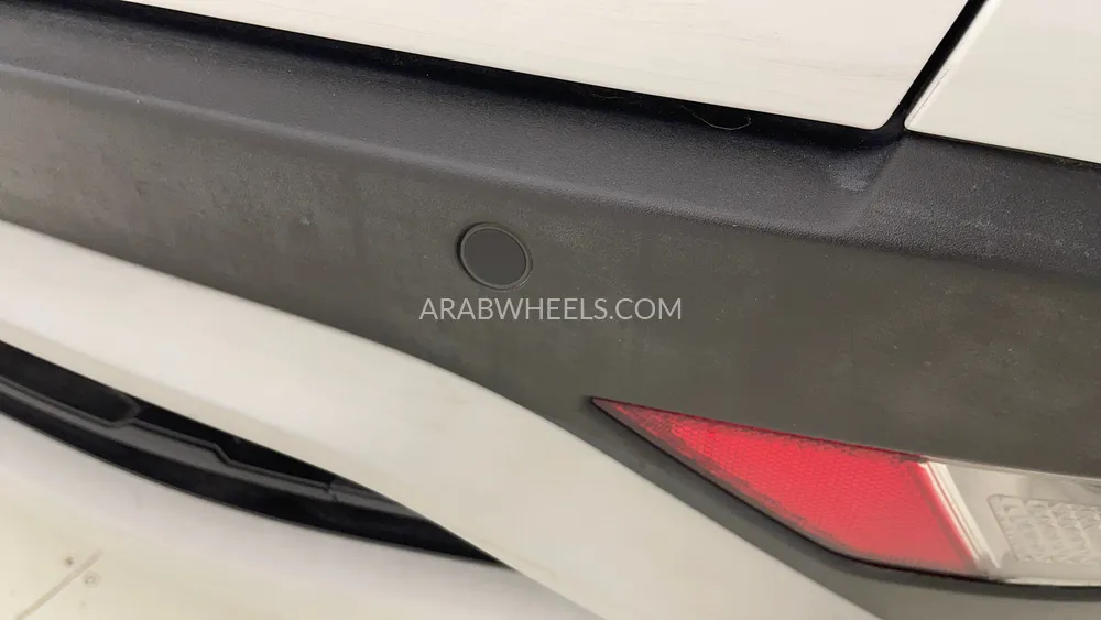 هيونداي كريتا 2023 for Sale in دبي Image-28