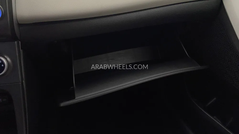 هيونداي كريتا 2023 for Sale in دبي Image-30