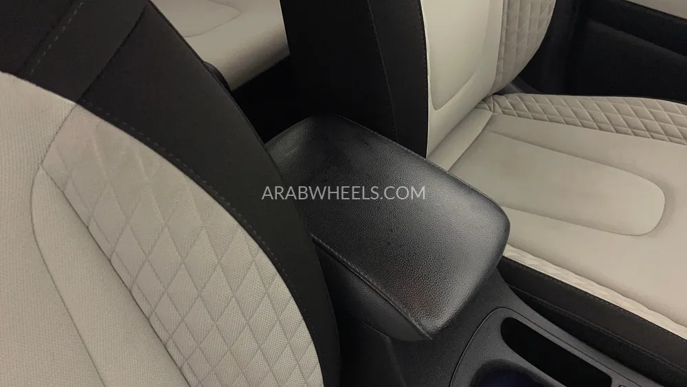 هيونداي كريتا 2023 for Sale in دبي Image-36