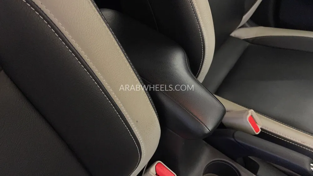 نيسان صني 2024 for Sale in دبي Image-37