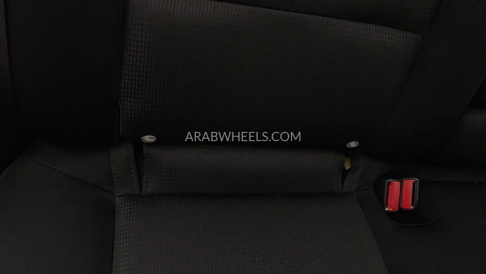 مازدا CX 5 2024 for Sale in دبي Image-38