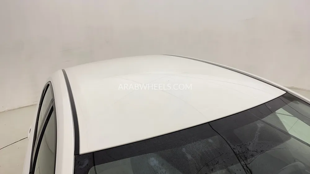 Toyota Corolla 2021 for Sale in Dubai Image-11