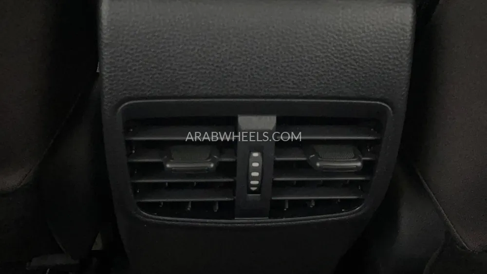 Toyota Corolla 2021 for Sale in Dubai Image-21