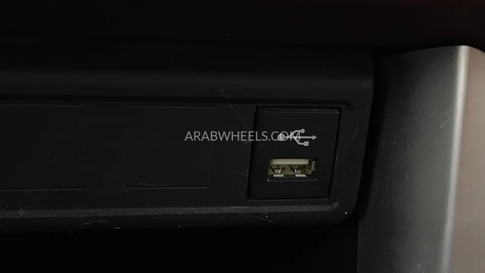 تويوتا كورولا كروس 2024 for Sale in دبي Image-44