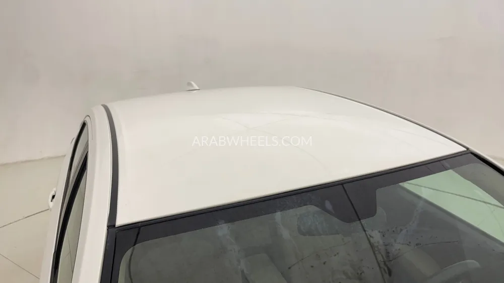 Toyota Yaris 2023 for Sale in Dubai Image-11