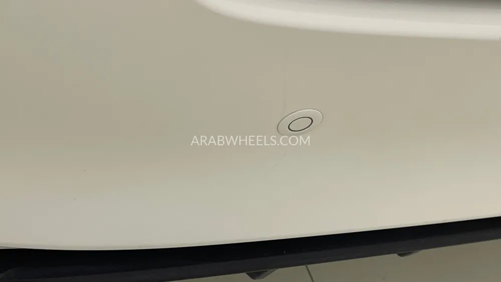 Toyota Yaris 2023 for Sale in Dubai Image-26