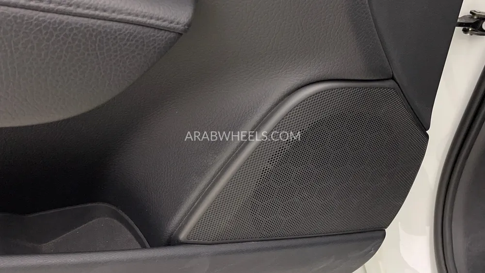 Volvo S90 2022 for Sale in Dubai Image-25