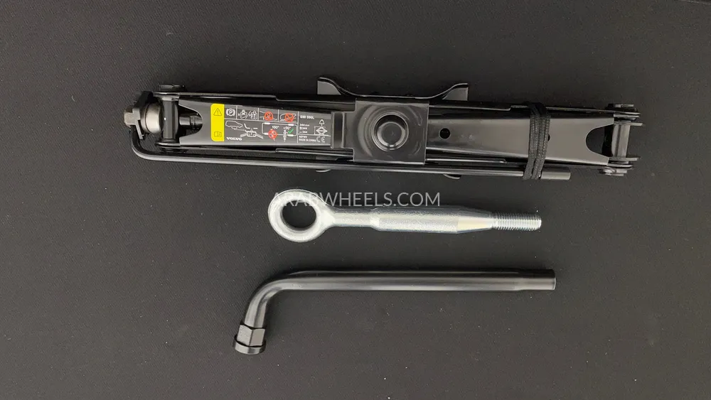 Volvo S90 2022 for Sale in Dubai Image-34