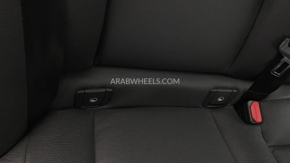 Volvo S90 2022 for Sale in Dubai Image-44