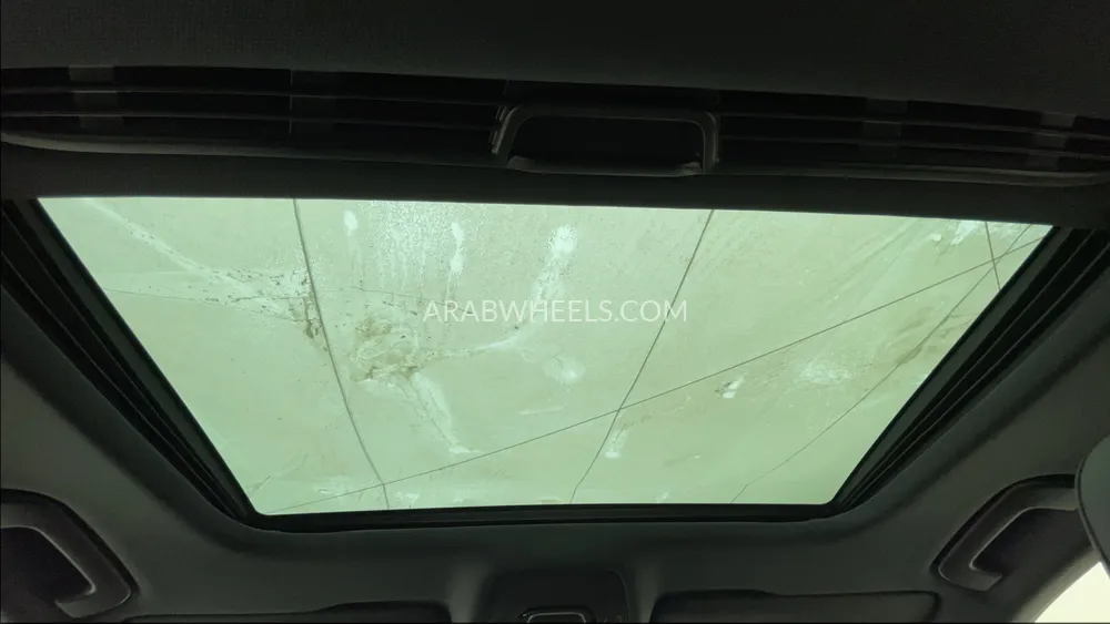 Audi A4 2024 for Sale in Dubai Image-26